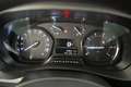 Peugeot Expert 2.0 BlueHDi 144 L2H1 Pickerl NEU Weiß - thumbnail 22
