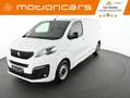 Peugeot Expert 2.0 BlueHDi 144 L2H1 Pickerl NEU Weiß - thumbnail 1