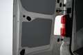 Peugeot Expert 2.0 BlueHDi 144 L2H1 Pickerl NEU Weiß - thumbnail 29
