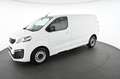 Peugeot Expert 2.0 BlueHDi 144 L2H1 Pickerl NEU Weiß - thumbnail 3