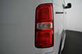 Peugeot Expert 2.0 BlueHDi 144 L2H1 Pickerl NEU Weiß - thumbnail 14