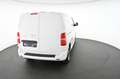 Peugeot Expert 2.0 BlueHDi 144 L2H1 Pickerl NEU Weiß - thumbnail 12