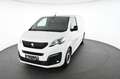 Peugeot Expert 2.0 BlueHDi 144 L2H1 Pickerl NEU Weiß - thumbnail 11