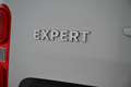Peugeot Expert 2.0 BlueHDi 144 L2H1 Pickerl NEU Weiß - thumbnail 13