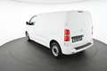 Peugeot Expert 2.0 BlueHDi 144 L2H1 Pickerl NEU Weiß - thumbnail 9