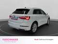 Audi Q3 35 TFSI advanced Navi+LED+AHK+Kamera+18''+VC+App-c Weiß - thumbnail 6