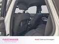Audi Q3 35 TFSI advanced Navi+LED+AHK+Kamera+18''+VC+App-c Weiß - thumbnail 13