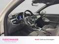 Audi Q3 35 TFSI advanced Navi+LED+AHK+Kamera+18''+VC+App-c Weiß - thumbnail 9