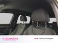 Audi Q3 35 TFSI advanced Navi+LED+AHK+Kamera+18''+VC+App-c Weiß - thumbnail 23