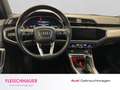 Audi Q3 35 TFSI advanced Navi+LED+AHK+Kamera+18''+VC+App-c Weiß - thumbnail 14