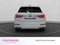Audi Q3 35 TFSI advanced Navi+LED+AHK+Kamera+18''+VC+App-c Weiß - thumbnail 5