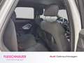 Audi Q3 35 TFSI advanced Navi+LED+AHK+Kamera+18''+VC+App-c Weiß - thumbnail 19