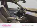 Audi Q3 35 TFSI advanced Navi+LED+AHK+Kamera+18''+VC+App-c Weiß - thumbnail 18