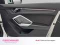 Audi Q3 35 TFSI advanced Navi+LED+AHK+Kamera+18''+VC+App-c Weiß - thumbnail 17