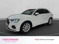 Audi Q3 35 TFSI advanced Navi+LED+AHK+Kamera+18''+VC+App-c Weiß - thumbnail 1