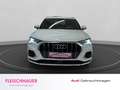 Audi Q3 35 TFSI advanced Navi+LED+AHK+Kamera+18''+VC+App-c Weiß - thumbnail 2