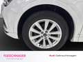 Audi Q3 35 TFSI advanced Navi+LED+AHK+Kamera+18''+VC+App-c Weiß - thumbnail 22