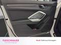 Audi Q3 35 TFSI advanced Navi+LED+AHK+Kamera+18''+VC+App-c Weiß - thumbnail 12