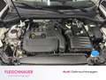 Audi Q3 35 TFSI advanced Navi+LED+AHK+Kamera+18''+VC+App-c Weiß - thumbnail 21