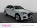 Audi Q3 35 TFSI advanced Navi+LED+AHK+Kamera+18''+VC+App-c Weiß - thumbnail 8