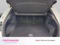 Audi Q3 35 TFSI advanced Navi+LED+AHK+Kamera+18''+VC+App-c Weiß - thumbnail 20