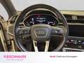 Audi Q3 35 TFSI advanced Navi+LED+AHK+Kamera+18''+VC+App-c Weiß - thumbnail 10