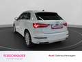 Audi Q3 35 TFSI advanced Navi+LED+AHK+Kamera+18''+VC+App-c Weiß - thumbnail 4