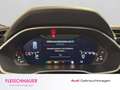 Audi Q3 35 TFSI advanced Navi+LED+AHK+Kamera+18''+VC+App-c Weiß - thumbnail 11