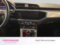 Audi Q3 35 TFSI advanced Navi+LED+AHK+Kamera+18''+VC+App-c Weiß - thumbnail 16