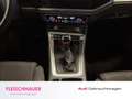 Audi Q3 35 TFSI advanced Navi+LED+AHK+Kamera+18''+VC+App-c Weiß - thumbnail 15