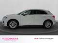 Audi Q3 35 TFSI advanced Navi+LED+AHK+Kamera+18''+VC+App-c Weiß - thumbnail 3