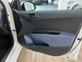 Hyundai i10 1.0 Tecno Blue Blanco - thumbnail 10