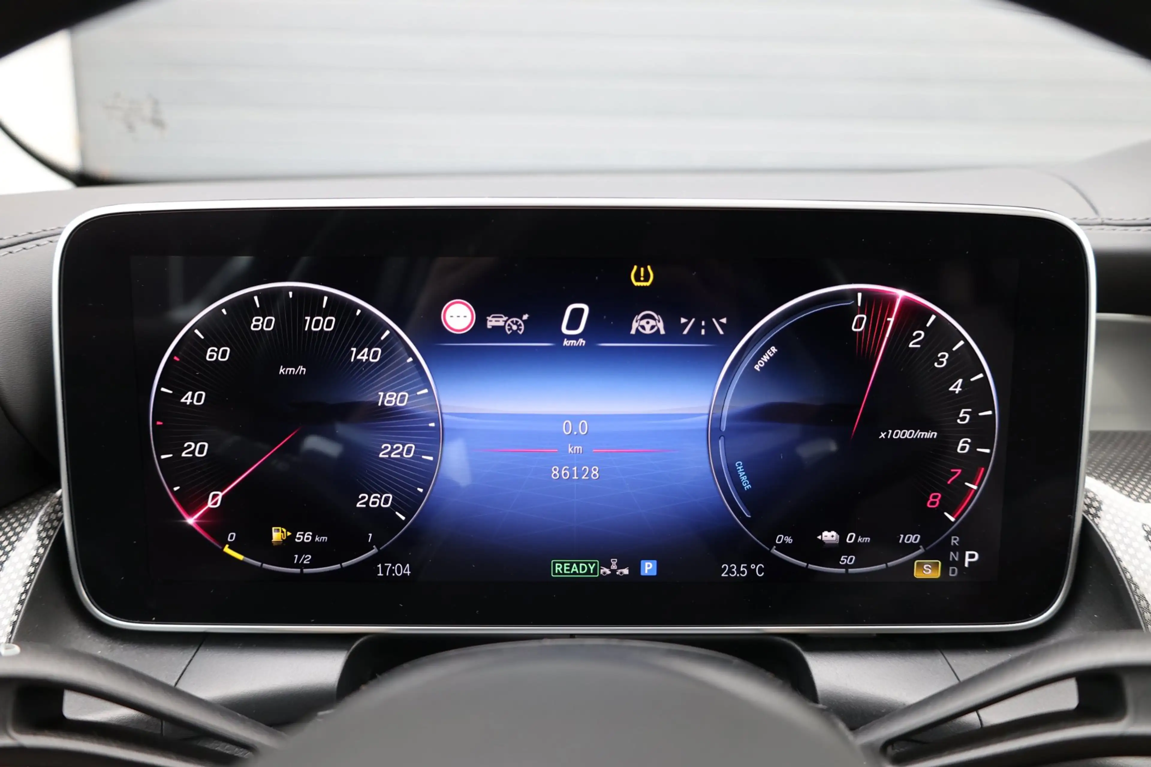 Mercedes-Benz GLC 400 400e 4MATIC AMG Line LED/VIRTUAL/SFEER/PANO/LEER+S — photo 9