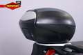 BMW R 1200 R Wit - thumbnail 19