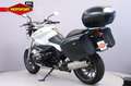 BMW R 1200 R Wit - thumbnail 6