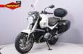 BMW R 1200 R Wit - thumbnail 4