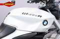 BMW R 1200 R Wit - thumbnail 17