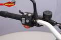 BMW R 1200 R Wit - thumbnail 15