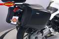 BMW R 1200 R Wit - thumbnail 18