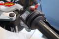 BMW R 1200 R Wit - thumbnail 16