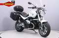 BMW R 1200 R Wit - thumbnail 2