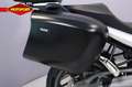 BMW R 1200 R Wit - thumbnail 11