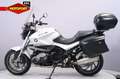 BMW R 1200 R Wit - thumbnail 5