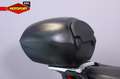 BMW R 1200 R Wit - thumbnail 12