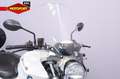 BMW R 1200 R Wit - thumbnail 13