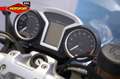 BMW R 1200 R Wit - thumbnail 14