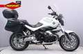 BMW R 1200 R Wit - thumbnail 1