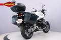 BMW R 1200 R Wit - thumbnail 3