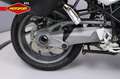BMW R 1200 R Wit - thumbnail 10