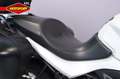 BMW R 1200 R Wit - thumbnail 9